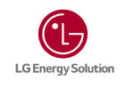 Batérie pre fotovoltaiku LG ES
