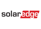 Meniče napätia SolarEdge